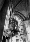 Building S-DEN-FR-Photo--026.jpg