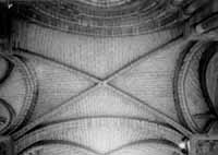 Building S-DEN-FR-Photo--028.jpg