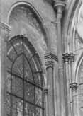 Building S-DEN-FR-Photo--029.jpg