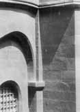 Building S-DEN-FR-Photo--031.jpg