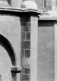 Building S-DEN-FR-Photo--032.jpg