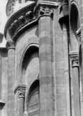 Building S-DEN-FR-Photo--034.jpg