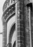 Building S-DEN-FR-Photo--035.jpg