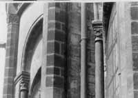 Building S-DEN-FR-Photo--036.jpg