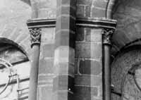 Building S-DEN-FR-Photo--037.jpg