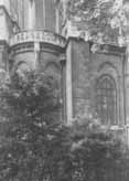 Building S-DEN-FR-Photo--038.jpg