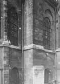 Building S-DEN-FR-Photo--039.jpg