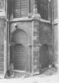Building S-DEN-FR-Photo--040.jpg