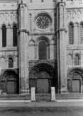 Building S-DEN-FR-Photo--041.jpg