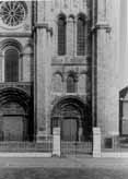 Building S-DEN-FR-Photo--042.jpg