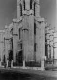 Building S-DEN-FR-Photo--043.jpg