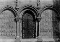 Building S-DEN-FR-Photo--044.jpg