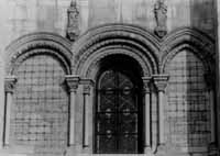 Building S-DEN-FR-Photo--045.jpg