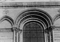 Building S-DEN-FR-Photo--046.jpg