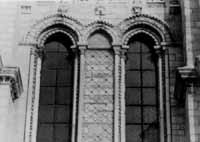 Building S-DEN-FR-Photo--047.jpg