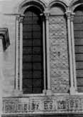 Building S-DEN-FR-Photo--048.jpg