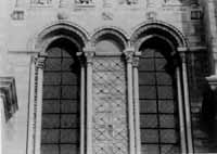 Building S-DEN-FR-Photo--049.jpg