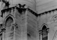 Building S-DEN-FR-Photo--050.jpg