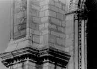 Building S-DEN-FR-Photo--051.jpg