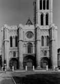 Building S-DEN-FR-Photo--052.jpg