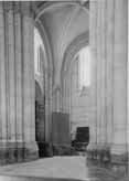 Building S-DEN-FR-Photo--054.jpg