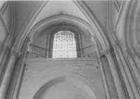 Building S-DEN-FR-Photo--055.jpg