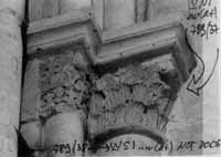 Building S-DEN-FR-Photo-058.jpg
