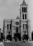 Building S-DEN-FR-Photo-059.jpg