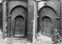 Building S-DEN-FR-Photo-063.jpg