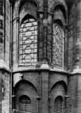 Building S-DEN-FR-Photo-064.jpg