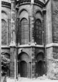 Building S-DEN-FR-Photo-065.jpg