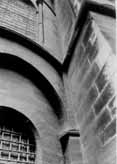 Building S-DEN-FR-Photo-066.jpg