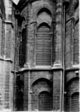 Building S-DEN-FR-Photo-067.jpg