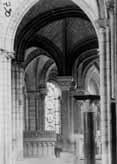 Building S-DEN-FR-Photo-068.jpg