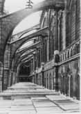Building S-DEN-FR-Photo-069.jpg