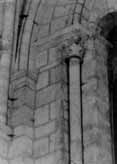 Building S-DEN-FR-Photo-071.jpg