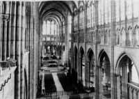Building S-DEN-FR-Photo-072.jpg