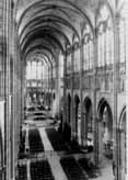 Building S-DEN-FR-Photo-073.jpg