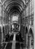 Building S-DEN-FR-Photo-074.jpg
