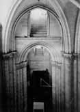 Building S-DEN-FR-Photo-075.jpg