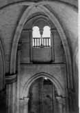 Building S-DEN-FR-Photo-076.jpg
