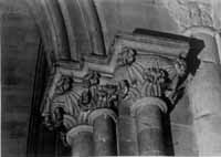 Building S-DEN-FR-Photo-077.jpg