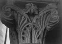 Building S-DEN-FR-Photo-078.jpg