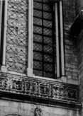 Building S-DEN-FR-Photo-083.jpg