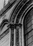 Building S-DEN-FR-Photo-084.jpg
