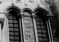 Building S-DEN-FR-Photo-086.jpg