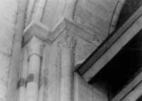 Building S-DEN-FR-Photo-087.jpg