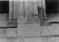 Building S-DEN-FR-Photo-088.jpg