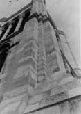 Building S-DEN-FR-Photo-089.jpg