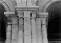 Building S-DEN-FR-Photo-092.jpg
